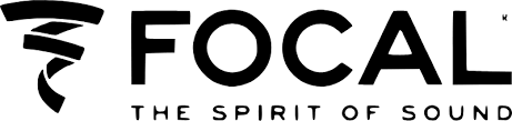 Sonos
